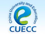 Full scholarship for one year Chinese language course