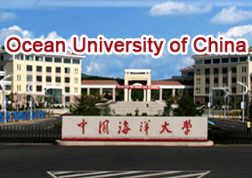 cuecc in china