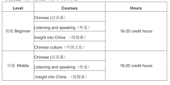 C:\Documents and Settings\Administrator\My Documents\新建文件夹\QQ图片20150612193443.jpg